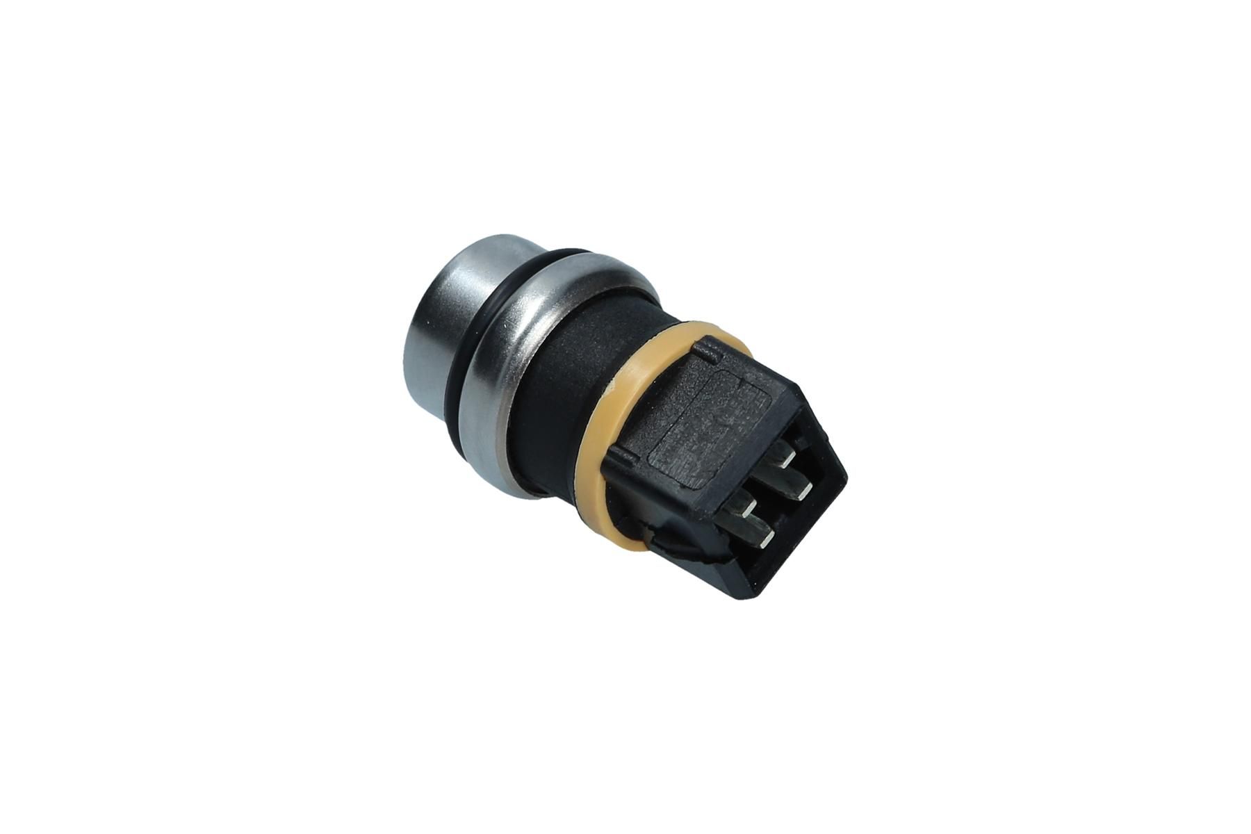 Sensor, K&uuml;hlmitteltemperatur