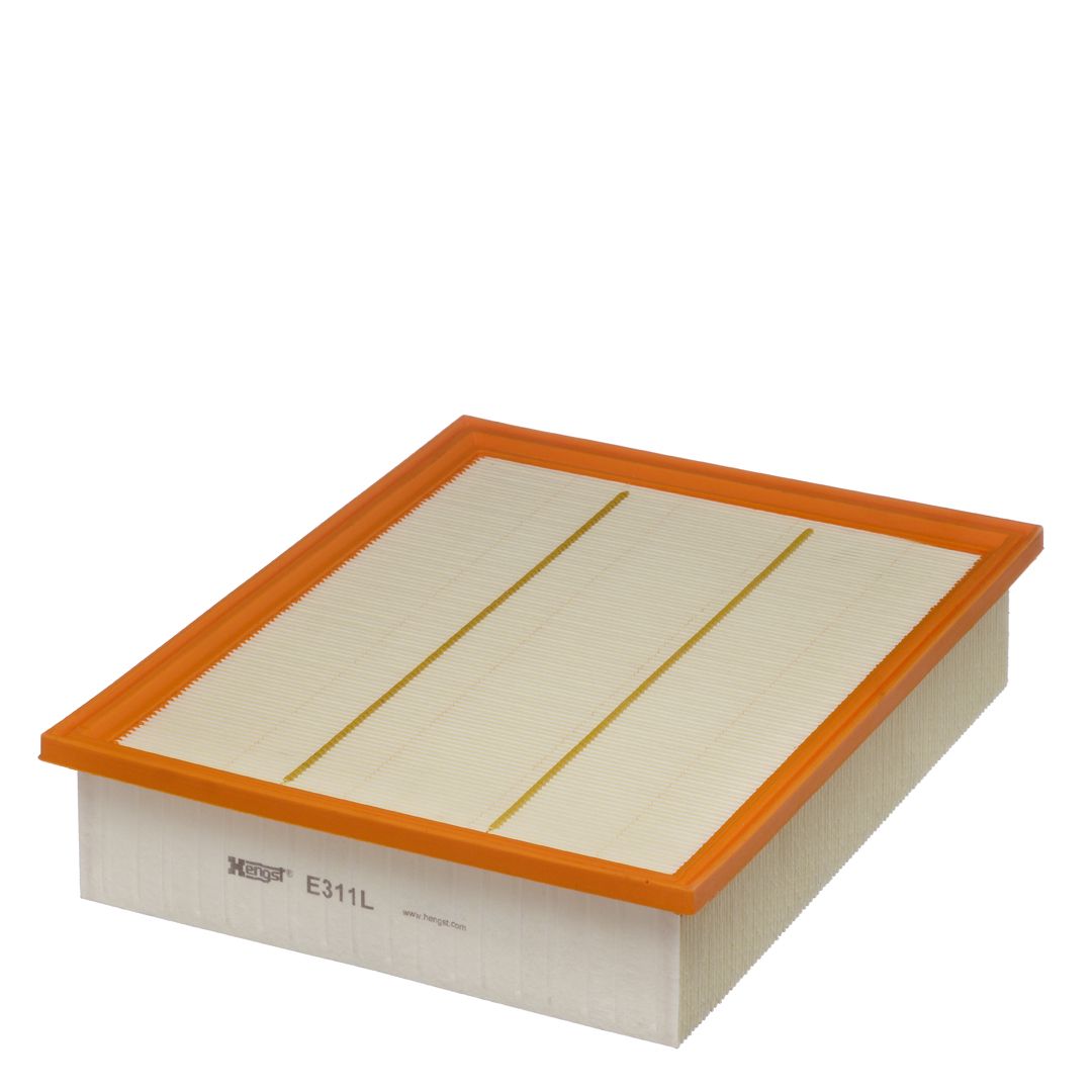 E311L HENGST FILTER légszűrő