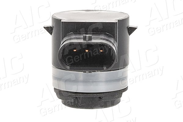 Sensor, Einparkhilfe Sensor, Einparkhilfe