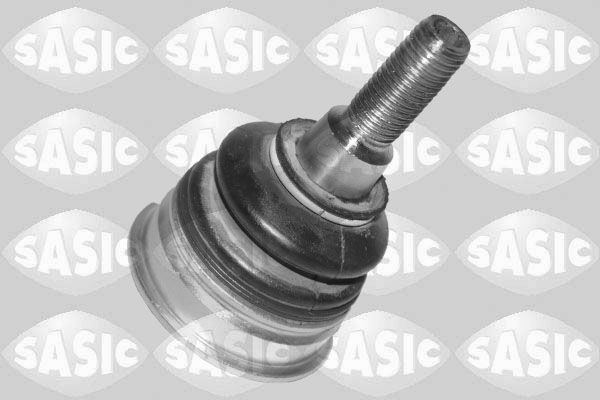 Ball Joint 7576065