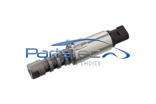 PartsTec PTA127-0001 - Steuerventil, Nockenwellenverstellung