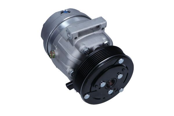 MAXGEAR AC364073 Compressor, air conditioning