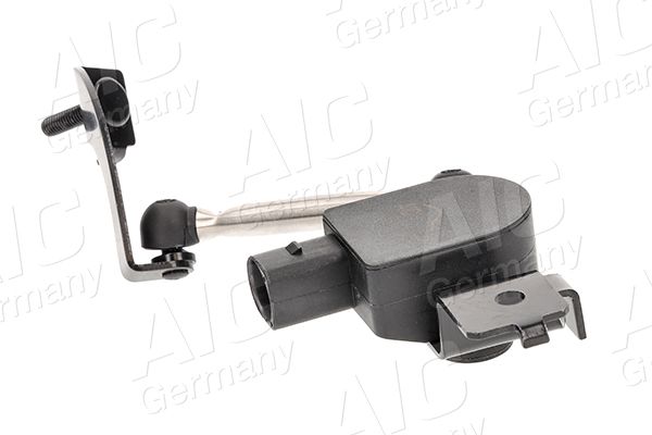 Sensor, Leuchtweitenregulierung Sensor, Leuchtweitenregulierung
