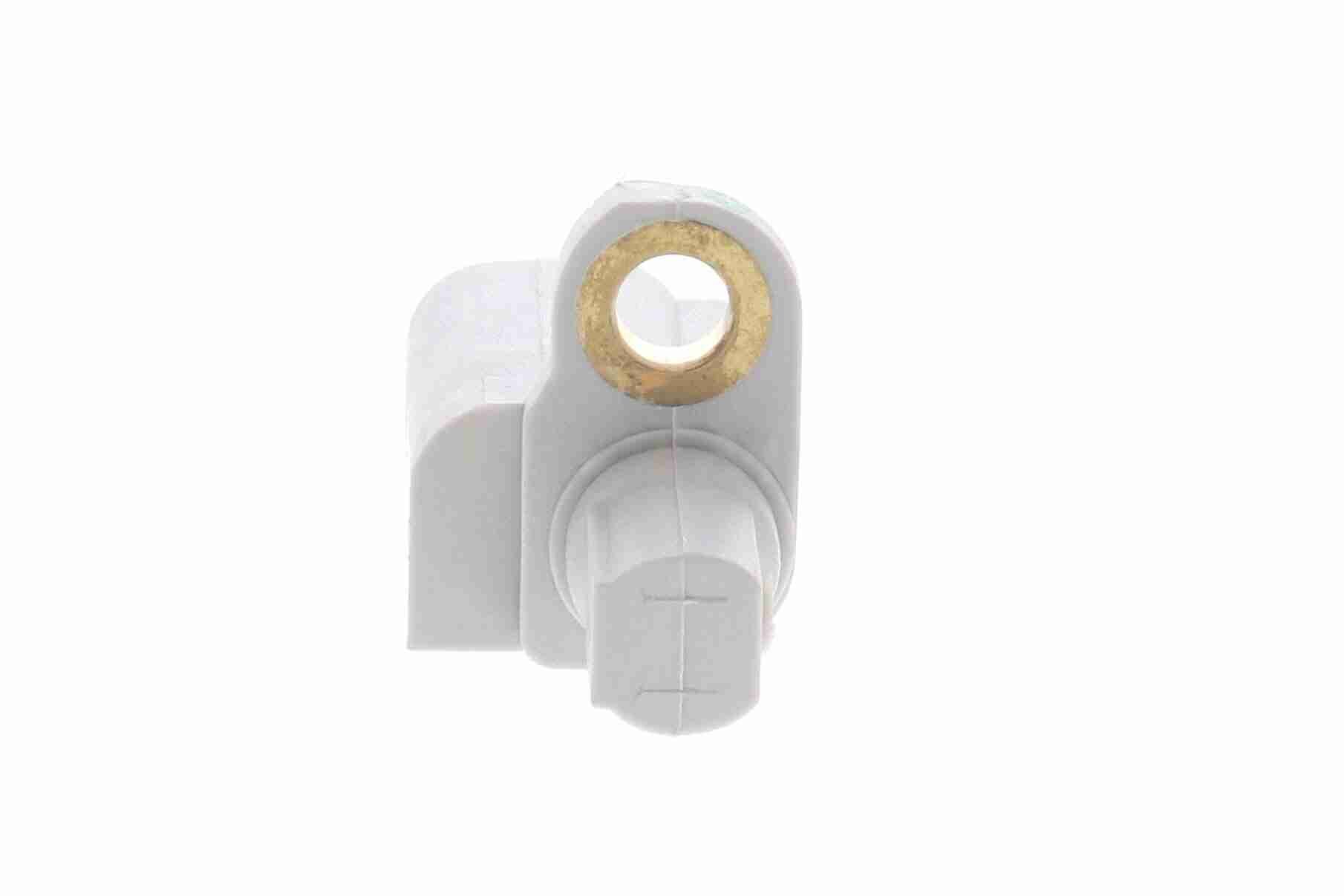 Sensor, Raddrehzahl Sensor, Raddrehzahl