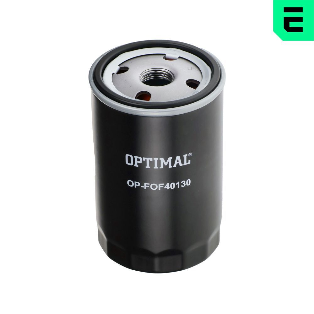 OPTIMAL OP-FOF40130 - &Ouml;lfilter