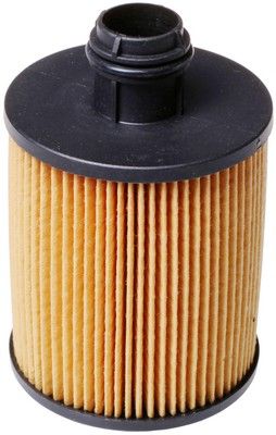 Oil Filter A210506