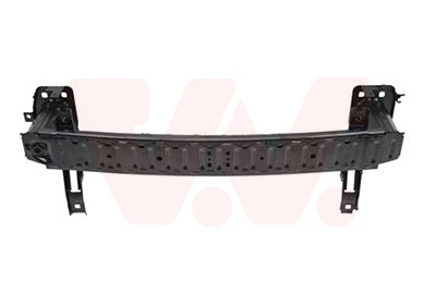 Träger, Stoßfänger