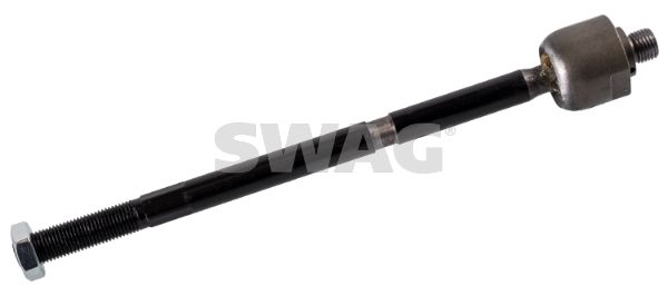 Inner Tie Rod 62 93 6841