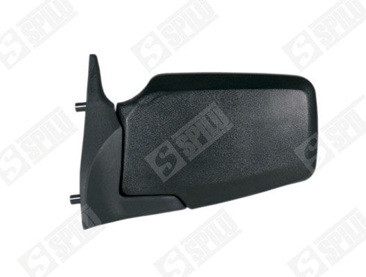 G MANU POUR LAND ROVER DISCOVERY 10-89-10-98-RANGE  5901