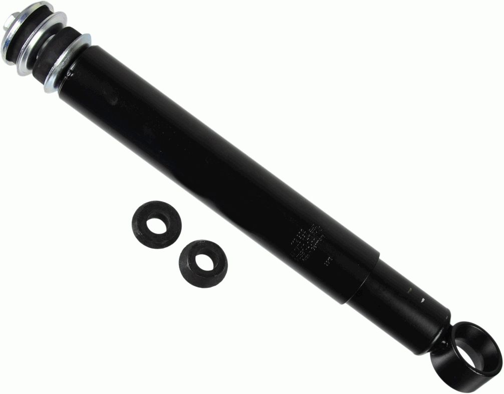 SACHS SHOCK ABSORBER - TecDoc Only