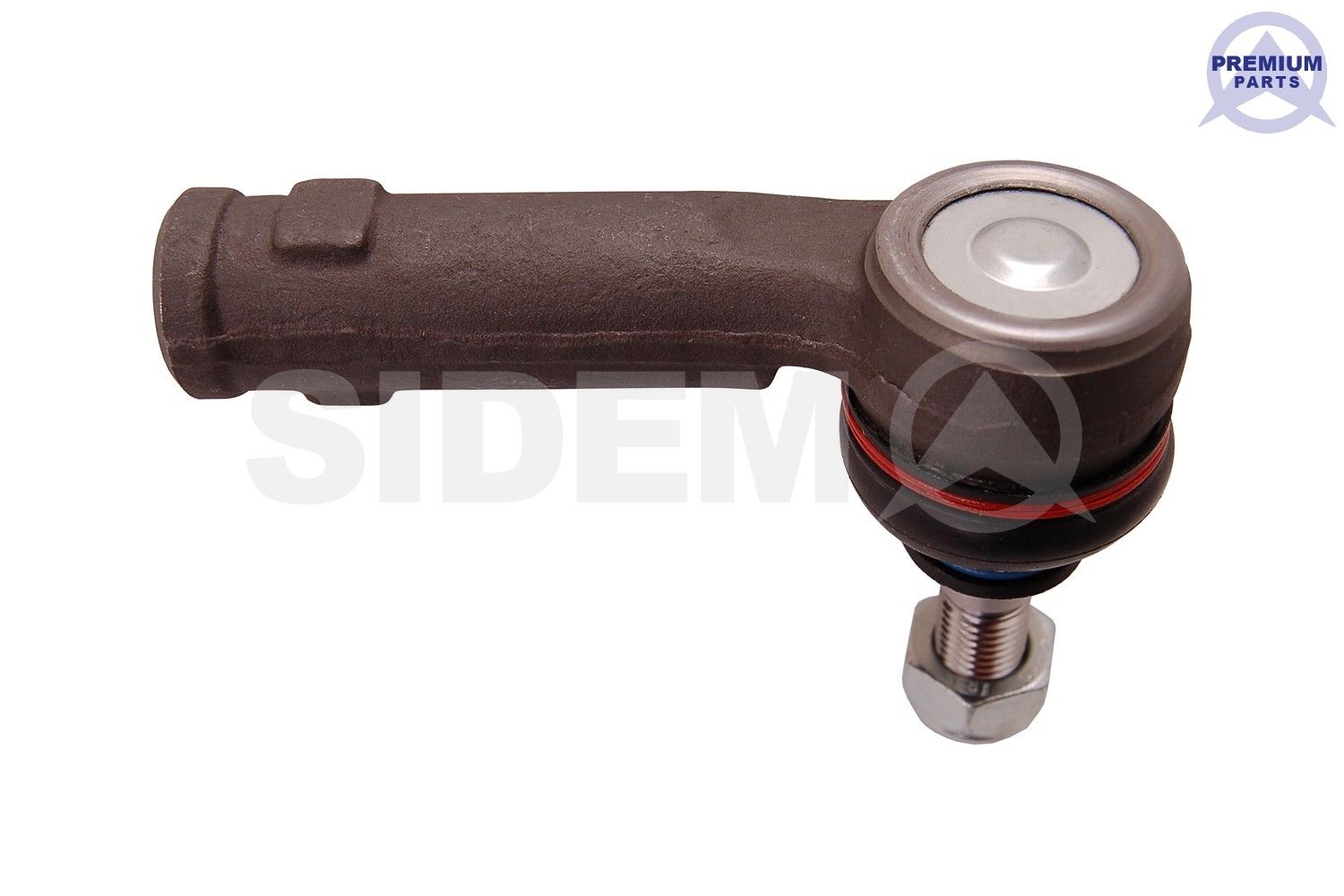 Tie Rod End 37133