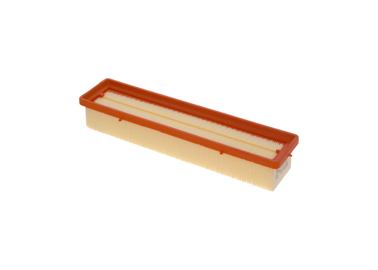 oro filtras