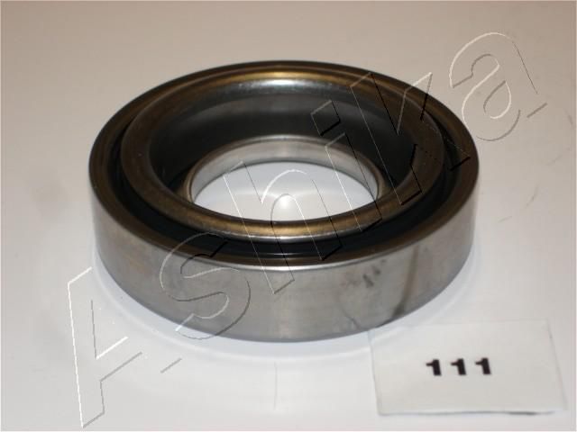 Clutch Release Bearing 90-01-111