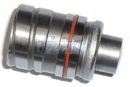 Ventilstößel