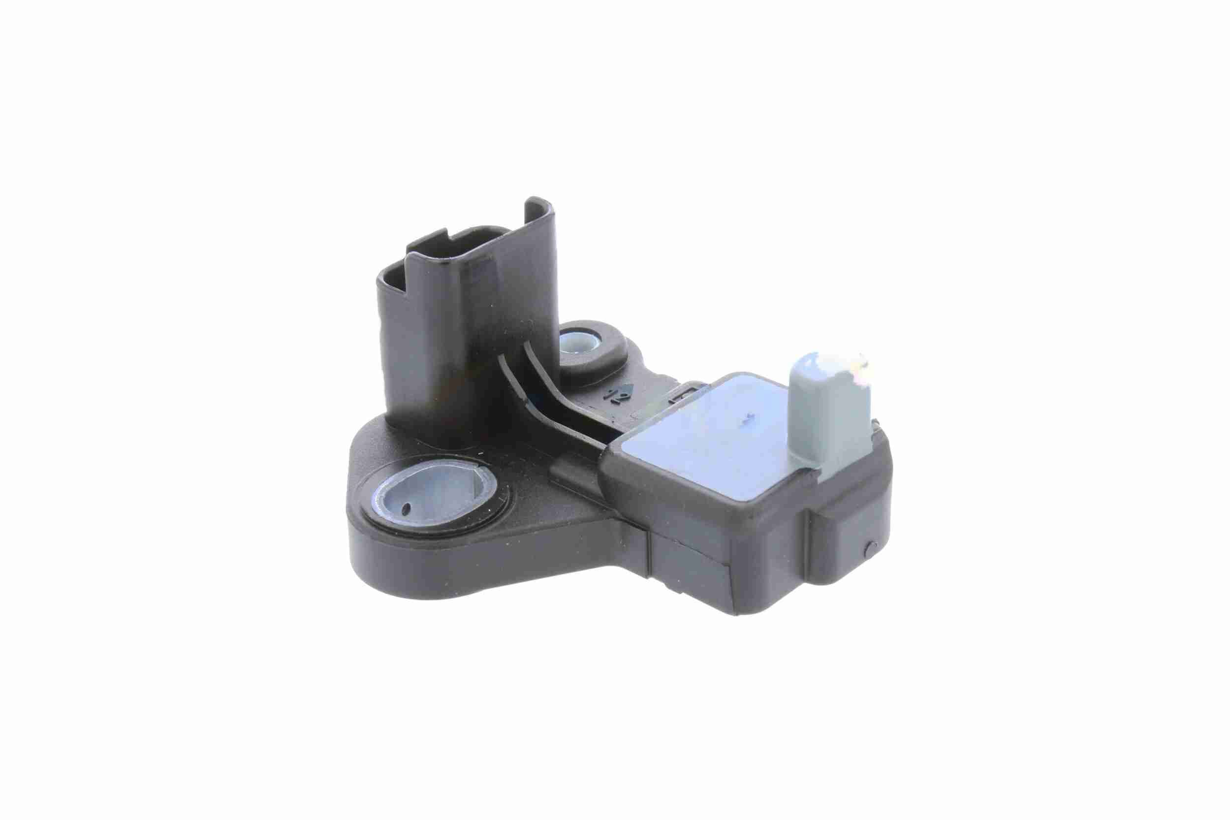 Impulsgeber, Kurbelwelle Impulsgeber, Kurbelwelle