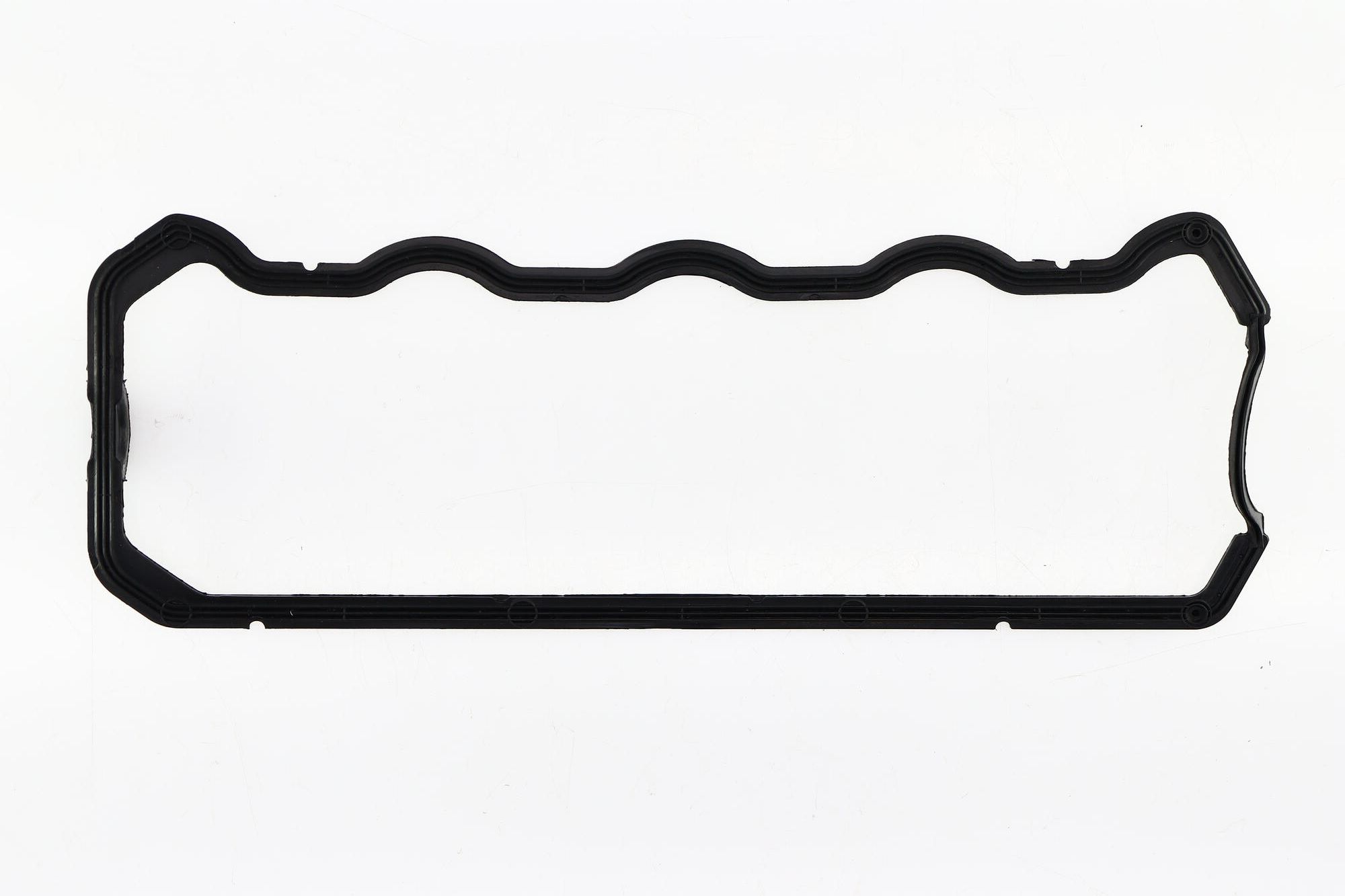 CORTECO 023988P - Dichtung, Zylinderkopfhaube