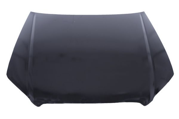 Motorhaube