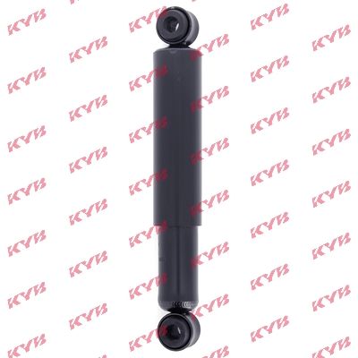 Shock Absorber 443194