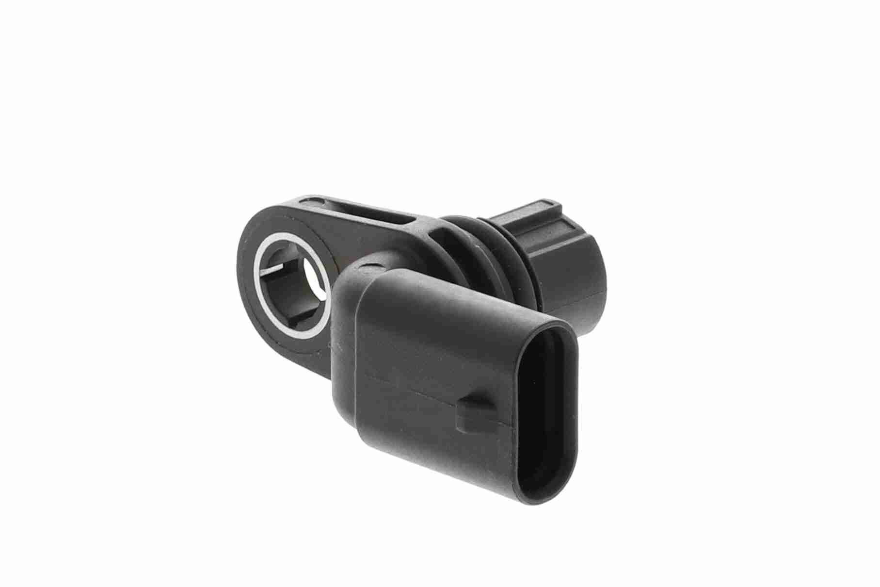 Sensor, Nockenwellenposition