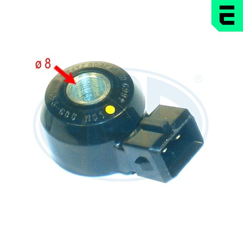 ERA 550590A - Klopfsensor