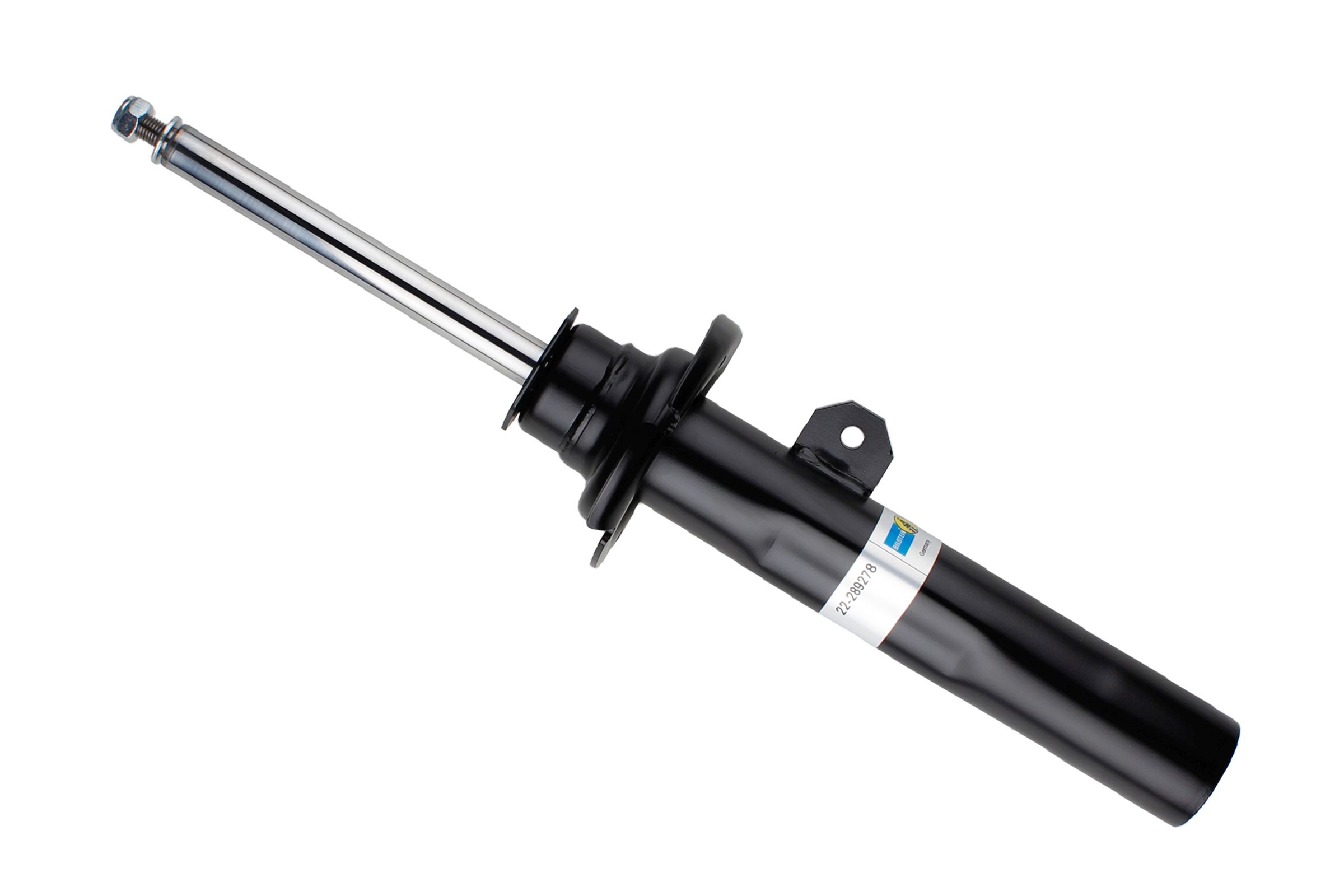 22-289278 BILSTEIN BILSTEIN - B4 OE Replacement lengéscsillapító