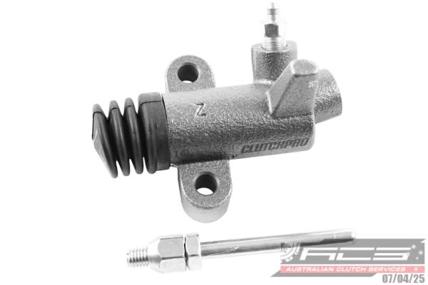CLUTCH S/CYL TOYOTA 19.05mm (3/4) - TecDoc 1