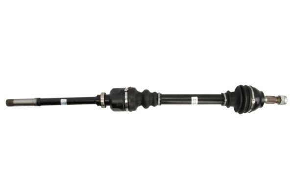 POINT GEAR PNG72053 - Antriebswelle