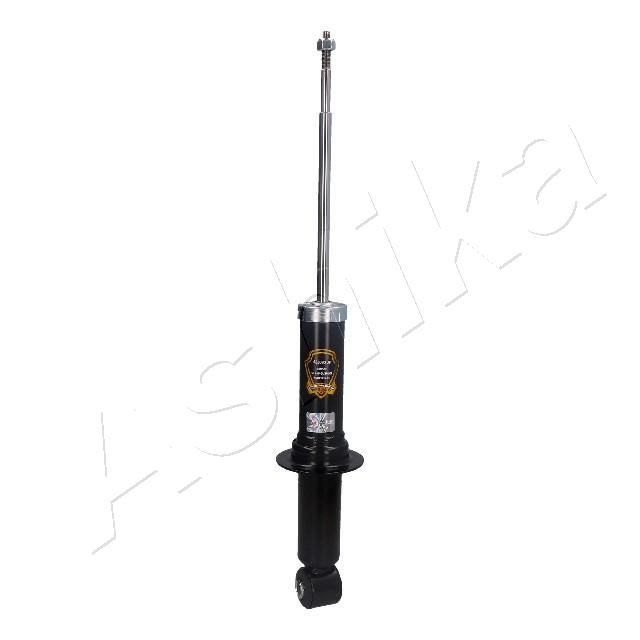 Shock Absorber MA-90031