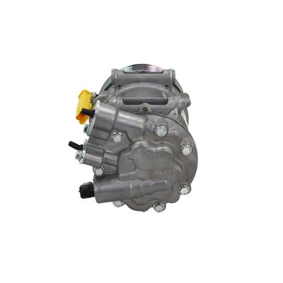 Airco Compressor Peugeot/Citroen