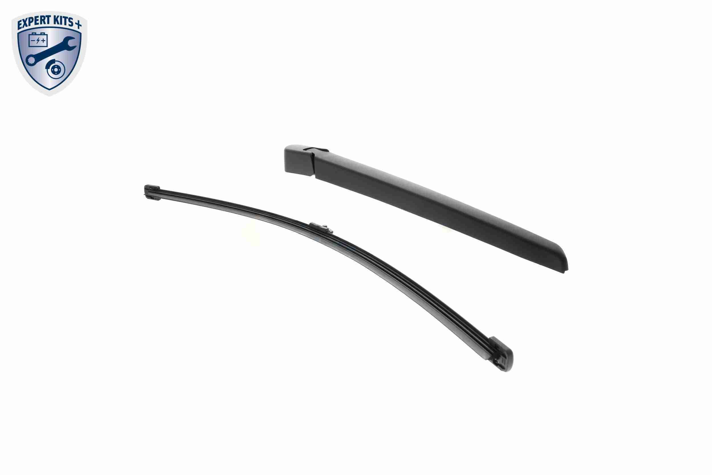 valytuvo svirčių rinkinys, stiklų valymui