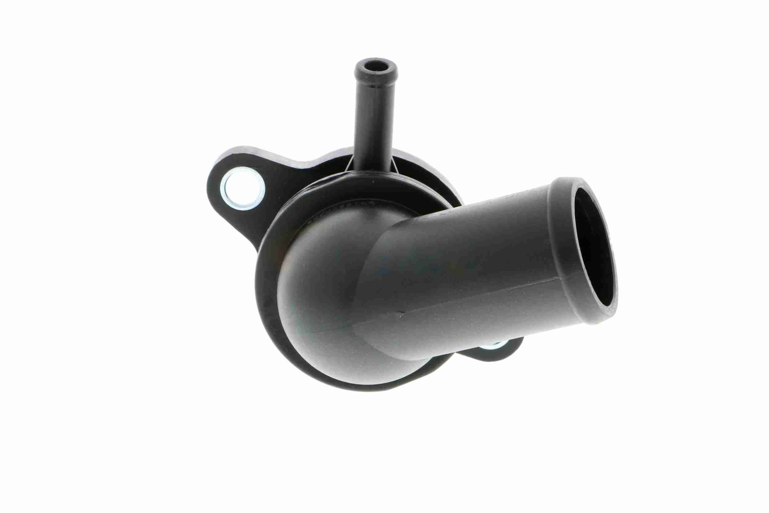 Thermostatgeh&auml;use