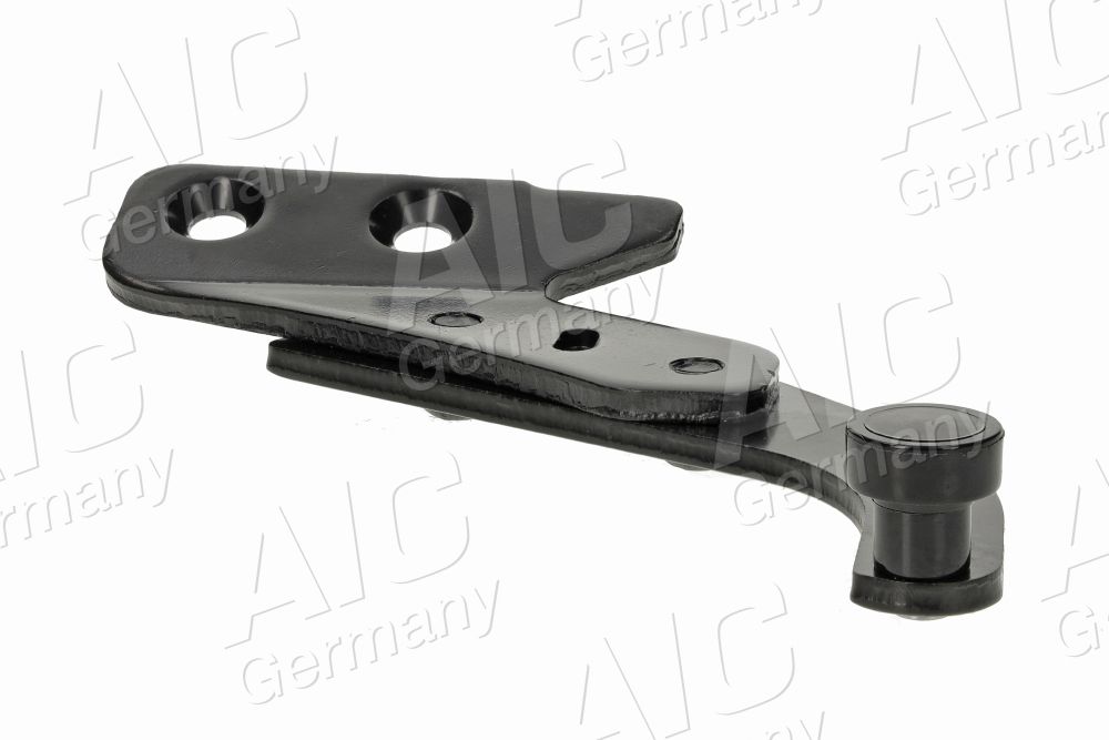 Rollenf&uuml;hrung, Schiebet&uuml;r
