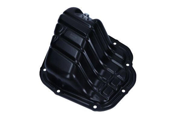MAXGEAR 34-0130 Oil Sump