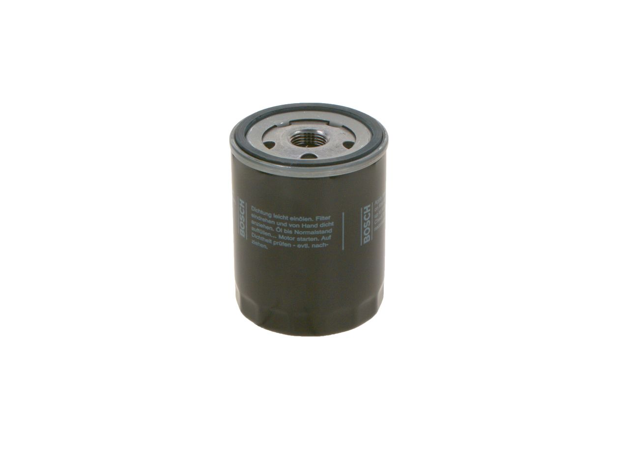 alyvos filtras