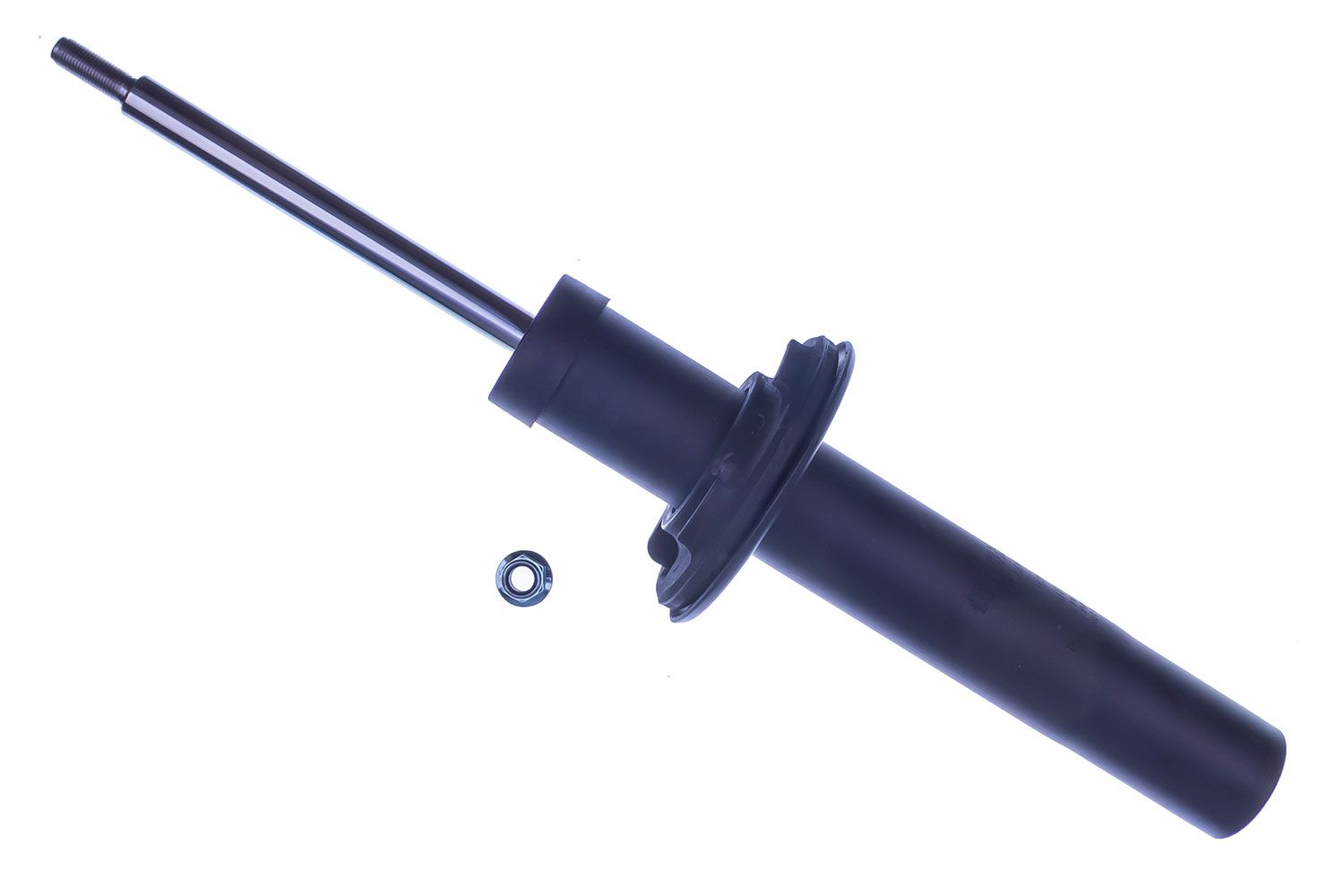 Shock Absorber DSC069G