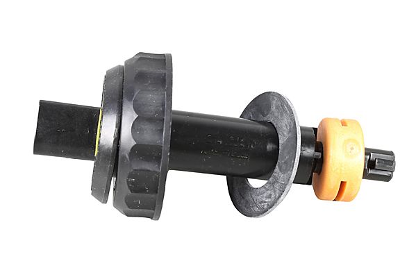 Verschluss, Bremsfl&uuml;ssigkeitsbeh&auml;lter