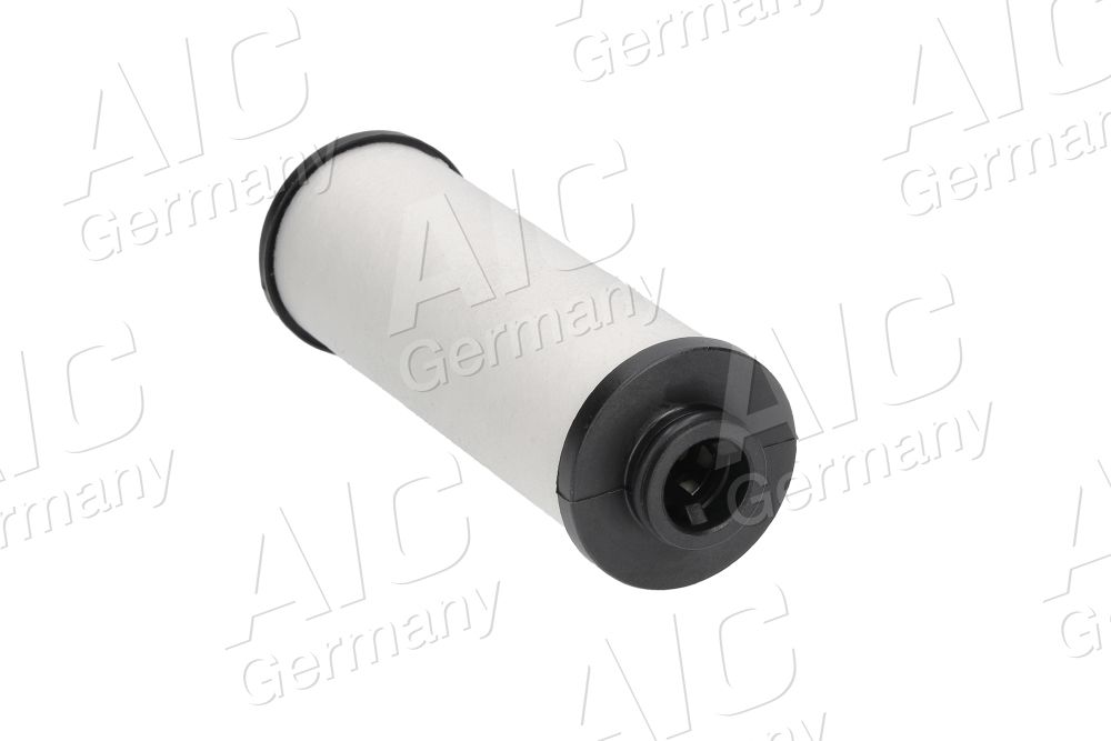 Hydraulikfilter, Automatikgetriebe