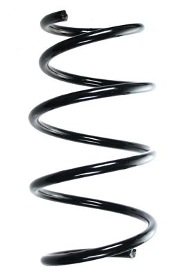 Spidan 56959 Fahrwerksfeder