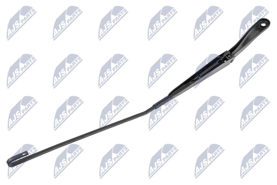 valytuvo svirtis, priekinio stiklo apliejiklis