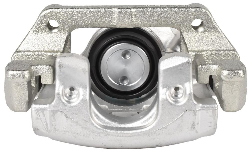 DBA STREET SERIES FORD FOCUS LW 2.0L PETROL TURBO FWD REAR L/H 10/2012 - 6/14 - TecDoc 2