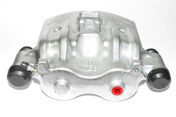 Bremssattel Bremssattel