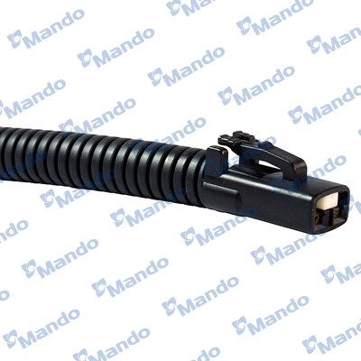 Sensor, revoluciones de la rueda