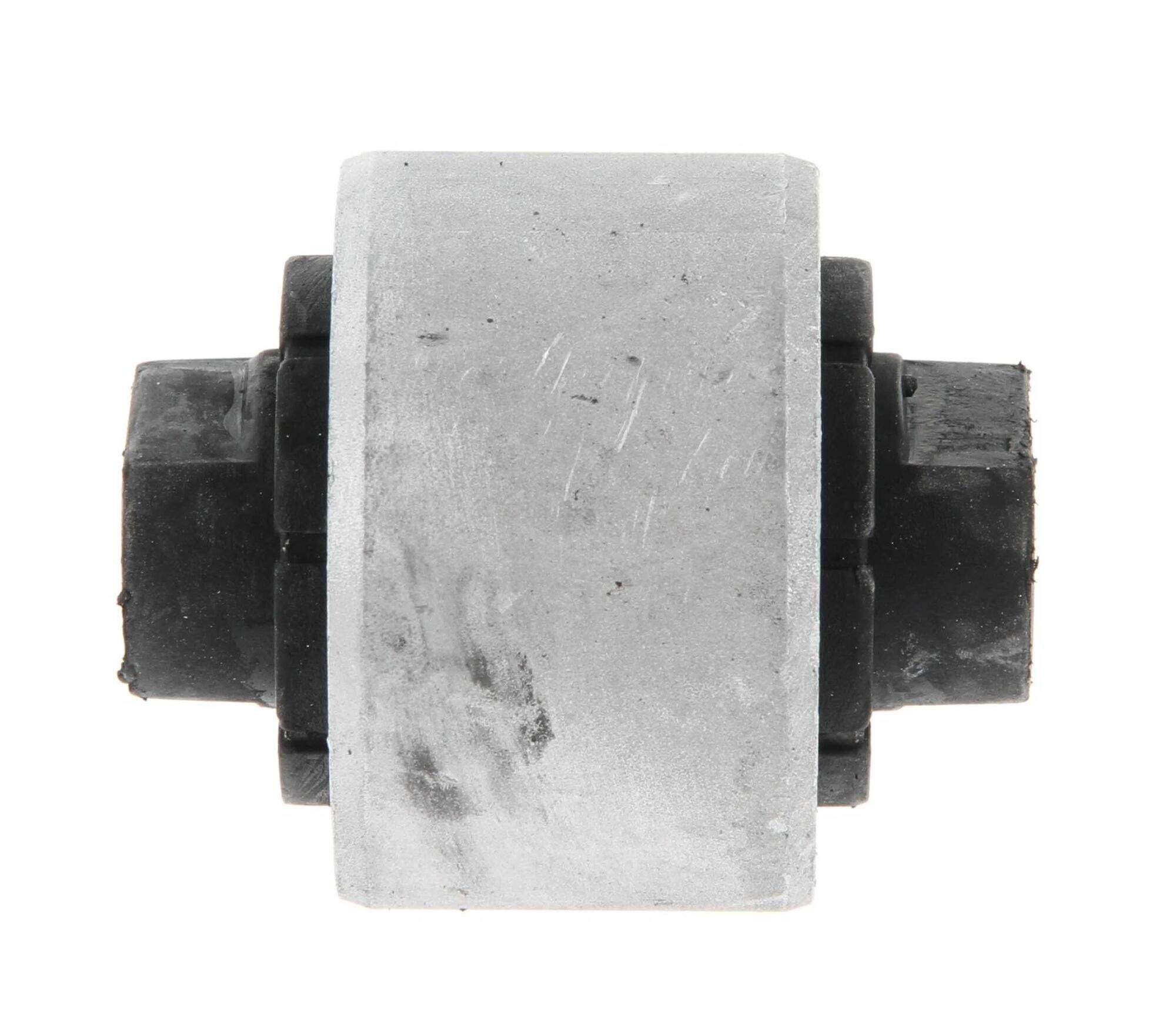 CORTECO 21652815 - Lagerung, Lenker