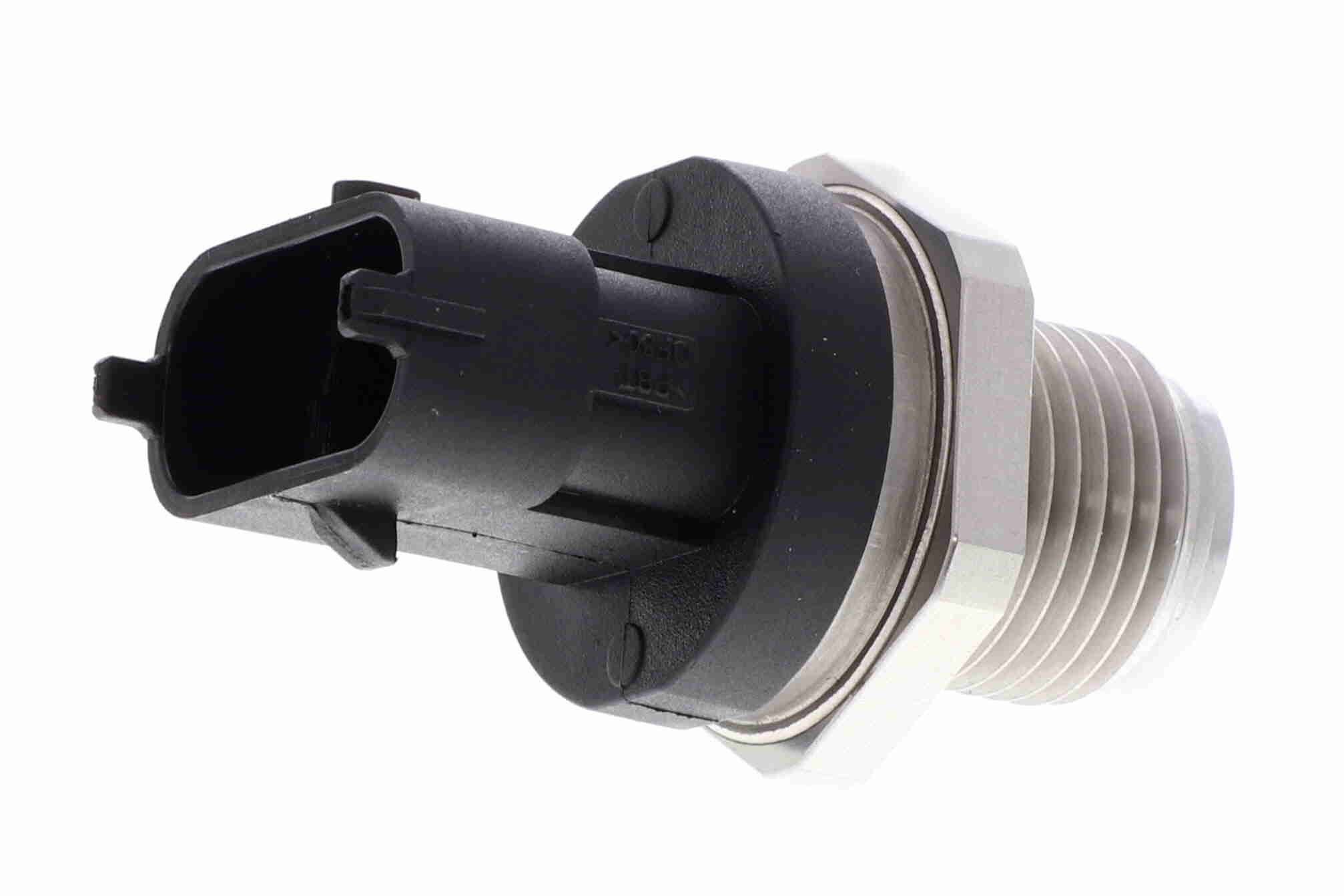 Sensor, Kraftstoffdruck