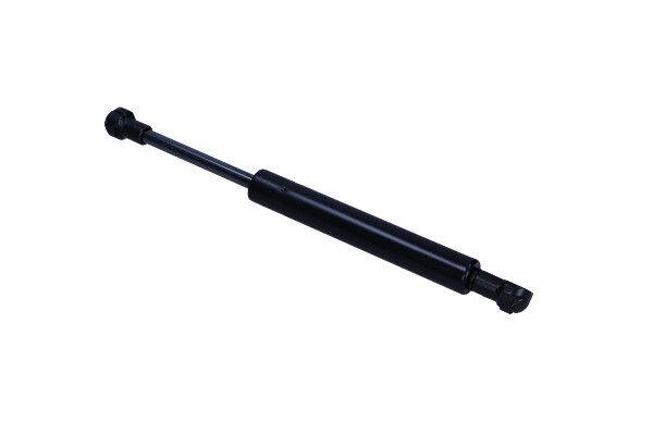 MAXGEAR 12-1899 Gas Spring, convertible top