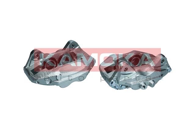 Brake Caliper JBC1419