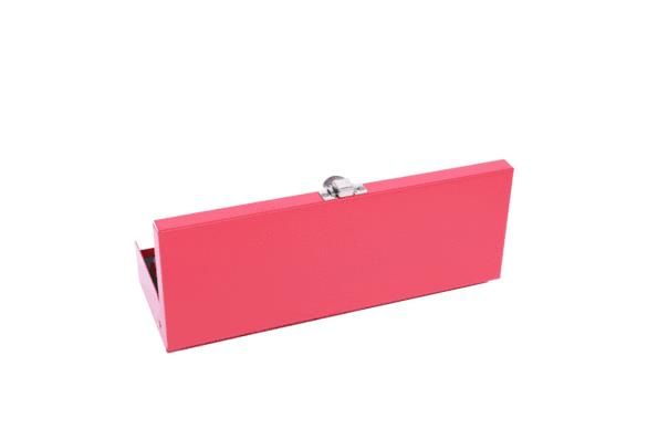 Photo produit