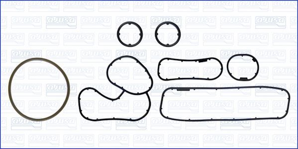 77002900.JPG