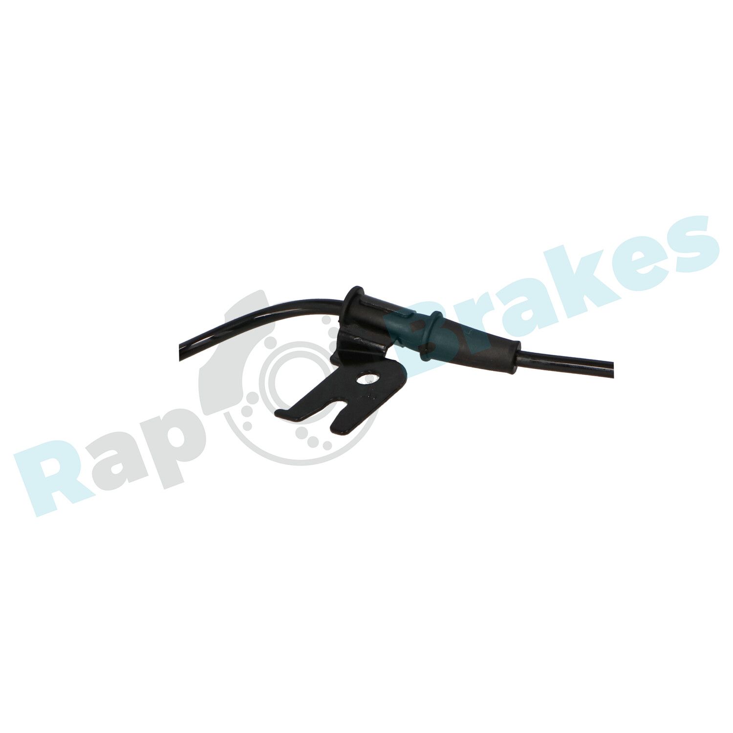 Sensor, Raddrehzahl Sensor, Raddrehzahl