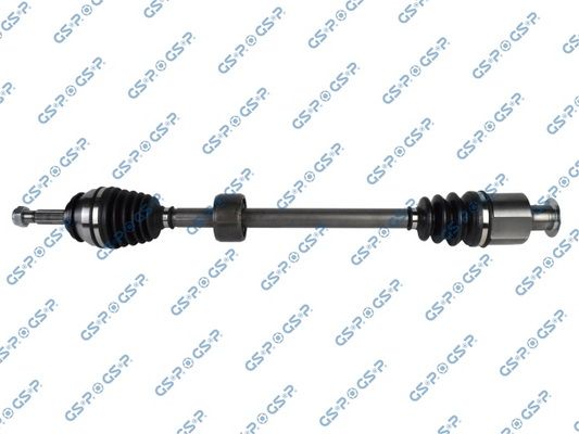 Drive Shaft 245085